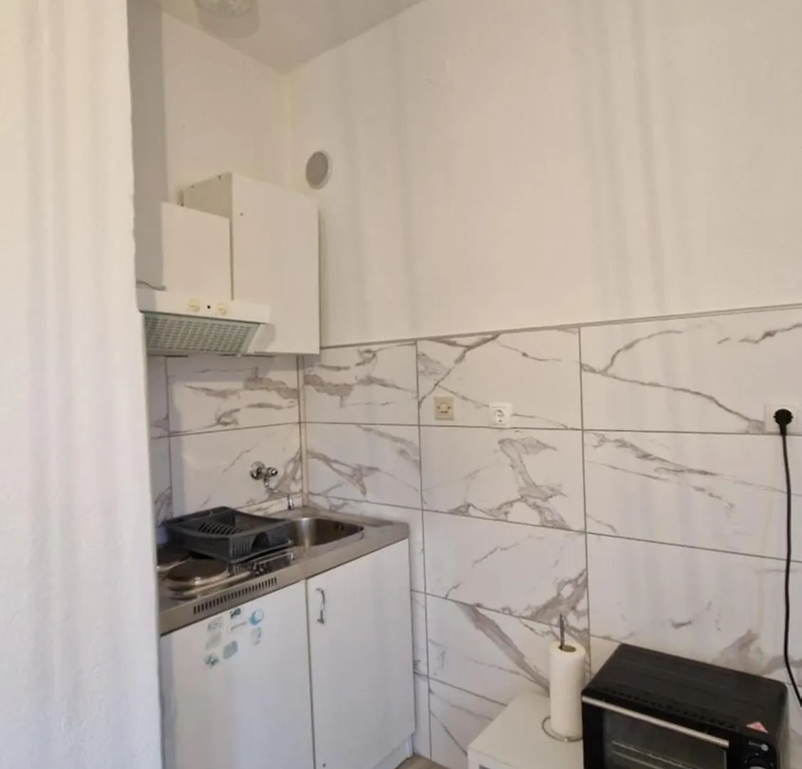 Apartman Dobric Kaštel Štafilić 0*,  Kroatien